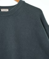 BEAUTY&YOUTH UNITED ARROWS（ビューティーアンドユースユナイテッドアローズ）ニット・セーター 青 サイズ:L メンズ/2200667714014