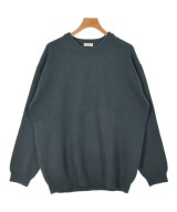 BEAUTY&YOUTH UNITED ARROWS ニット・セーター