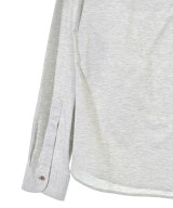 BEAUTY&YOUTH UNITED ARROWS（ビューティーアンドユースユナイテッドアローズ）カジュアルシャツ グレー サイズ:XL メンズ/2200665044267