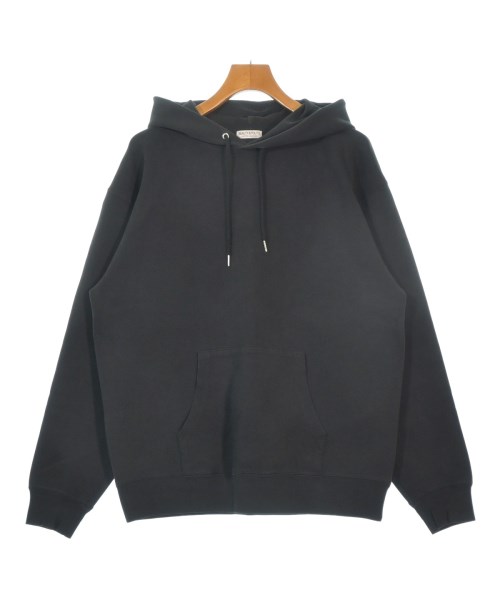 BEAUTY&YOUTH UNITED ARROWS(ビューティーアンドユースユナイテットアローズ)パーカー 黒 サイズ:XL/2200653435206
