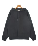 BEAUTY&YOUTH UNITED ARROWS（ビューティーアンドユースユナイテッドアローズ）パーカー 黒 サイズ:XL メンズ/2200653435206