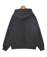 BEAUTY&YOUTH UNITED ARROWS（ビューティーアンドユースユナイテッドアローズ）パーカー 黒 サイズ:XL メンズ/2200653435206