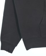 BEAUTY&YOUTH UNITED ARROWS（ビューティーアンドユースユナイテッドアローズ）パーカー 黒 サイズ:XL メンズ/2200653435206