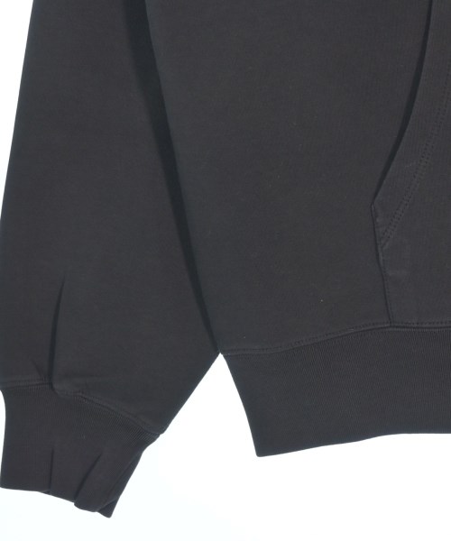 BEAUTY&YOUTH UNITED ARROWS（ビューティーアンドユースユナイテッドアローズ）パーカー 黒 サイズ:L メンズ/2200653435213