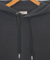 BEAUTY&YOUTH UNITED ARROWS（ビューティーアンドユースユナイテッドアローズ）パーカー 黒 サイズ:L メンズ/2200653435213