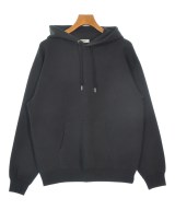 BEAUTY&YOUTH UNITED ARROWS パーカー