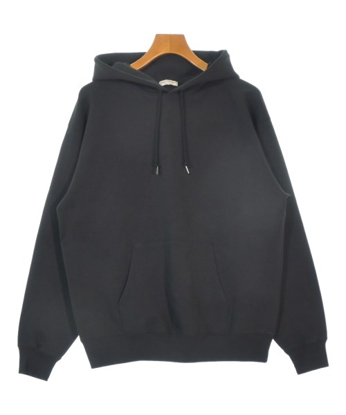 BEAUTY&YOUTH UNITED ARROWS(ビューティーアンドユースユナイテットアローズ)パーカー 黒 サイズ:L/2200653435220