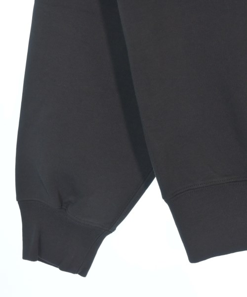 BEAUTY&YOUTH UNITED ARROWS（ビューティーアンドユースユナイテッドアローズ）パーカー 黒 サイズ:L メンズ/2200653435220