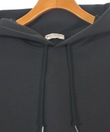 BEAUTY&YOUTH UNITED ARROWS（ビューティーアンドユースユナイテッドアローズ）パーカー 黒 サイズ:L メンズ/2200653435220