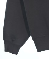 BEAUTY&YOUTH UNITED ARROWS（ビューティーアンドユースユナイテッドアローズ）パーカー 黒 サイズ:L メンズ/2200653435220