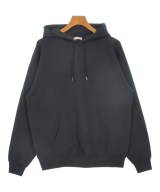 BEAUTY&YOUTH UNITED ARROWS パーカー