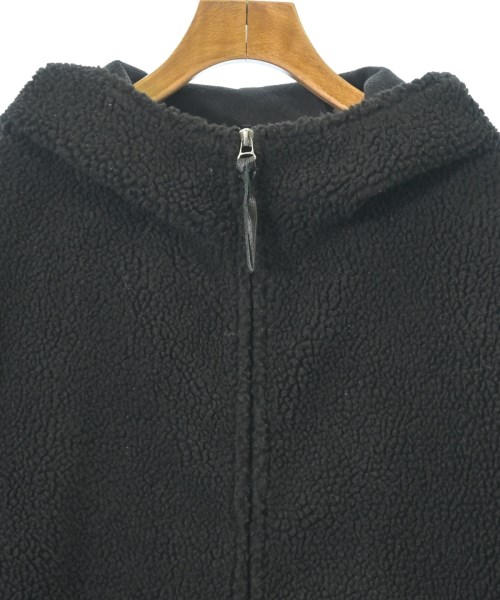 BEAUTY&YOUTH UNITED ARROWS（ビューティーアンドユースユナイテッドアローズ）その他 黒 サイズ:XL メンズ/2200668042024