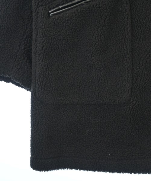 BEAUTY&YOUTH UNITED ARROWS（ビューティーアンドユースユナイテッドアローズ）その他 黒 サイズ:XL メンズ/2200668042024