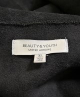 BEAUTY&YOUTH UNITED ARROWS（ビューティーアンドユースユナイテッドアローズ）その他 黒 サイズ:XL メンズ/2200668042024