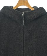 BEAUTY&YOUTH UNITED ARROWS（ビューティーアンドユースユナイテッドアローズ）その他 黒 サイズ:XL メンズ/2200668042024