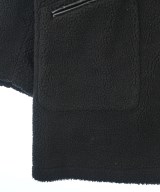 BEAUTY&YOUTH UNITED ARROWS（ビューティーアンドユースユナイテッドアローズ）その他 黒 サイズ:XL メンズ/2200668042024