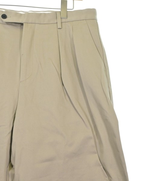 BEAUTY&YOUTH UNITED ARROWS（ビューティーアンドユースユナイテッドアローズ）チノパン ベージュ サイズ:XL メンズ/2200668466011