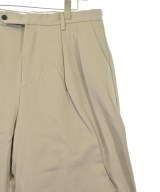 BEAUTY&YOUTH UNITED ARROWS（ビューティーアンドユースユナイテッドアローズ）チノパン ベージュ サイズ:XL メンズ/2200668466011
