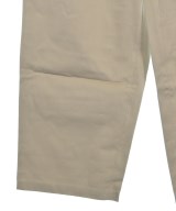 BEAUTY&YOUTH UNITED ARROWS（ビューティーアンドユースユナイテッドアローズ）チノパン ベージュ サイズ:XL メンズ/2200668466011