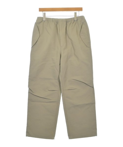 BEAUTY&YOUTH UNITED ARROWS(ビューティーアンドユースユナイテットアローズ)その他 カーキ サイズ:M/2200668475020