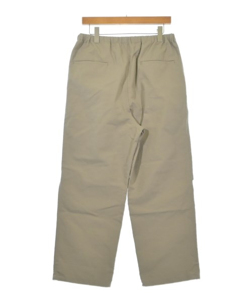 BEAUTY&YOUTH UNITED ARROWS（ビューティーアンドユースユナイテッドアローズ）その他 カーキ サイズ:M メンズ/2200668475020