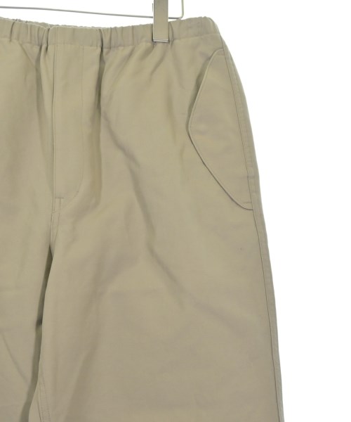 BEAUTY&YOUTH UNITED ARROWS（ビューティーアンドユースユナイテッドアローズ）その他 カーキ サイズ:M メンズ/2200668475020