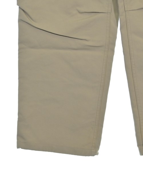 BEAUTY&YOUTH UNITED ARROWS（ビューティーアンドユースユナイテッドアローズ）その他 カーキ サイズ:M メンズ/2200668475020