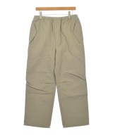 BEAUTY&YOUTH UNITED ARROWS（ビューティーアンドユースユナイテッドアローズ）その他 カーキ サイズ:M メンズ/2200668475020
