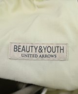 BEAUTY&YOUTH UNITED ARROWS（ビューティーアンドユースユナイテッドアローズ）その他 カーキ サイズ:M メンズ/2200668475020