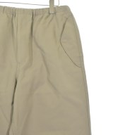 BEAUTY&YOUTH UNITED ARROWS（ビューティーアンドユースユナイテッドアローズ）その他 カーキ サイズ:M メンズ/2200668475020