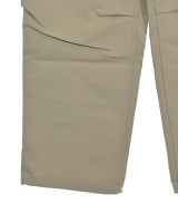 BEAUTY&YOUTH UNITED ARROWS（ビューティーアンドユースユナイテッドアローズ）その他 カーキ サイズ:M メンズ/2200668475020