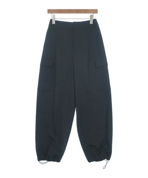 ビューティーアンドユースユナイテットアローズ(BEAUTY&YOUTH UNITED ARROWS)のBEAUTY&YOUTH UNITED ARROWS カーゴパンツ