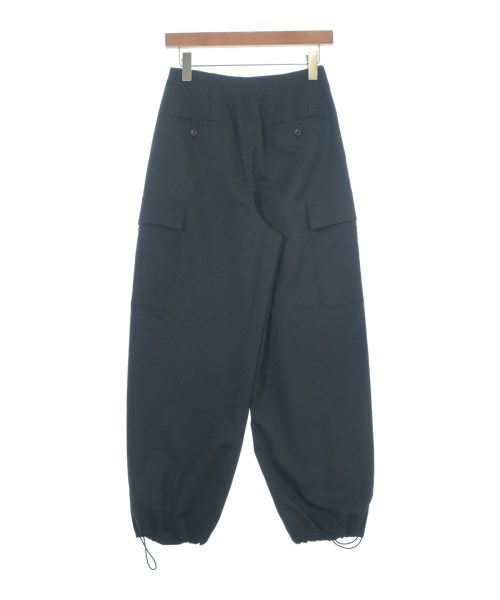 BEAUTY&YOUTH UNITED ARROWS（ビューティーアンドユースユナイテッドアローズ）カーゴパンツ 紺 サイズ:M メンズ/2200663560127