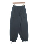 BEAUTY&YOUTH UNITED ARROWS（ビューティーアンドユースユナイテッドアローズ）カーゴパンツ 紺 サイズ:M メンズ/2200663560127
