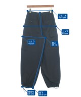 BEAUTY&YOUTH UNITED ARROWS（ビューティーアンドユースユナイテッドアローズ）カーゴパンツ 紺 サイズ:M メンズ/2200663560127