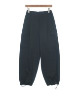 BEAUTY&YOUTH UNITED ARROWS カーゴパンツ