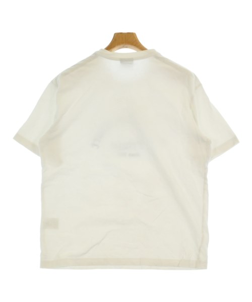 prince（プリンス）Tシャツ・カットソー 白 サイズ:M メンズ/2200665150043