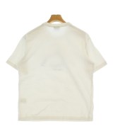 prince（プリンス）Tシャツ・カットソー 白 サイズ:M メンズ/2200665150043