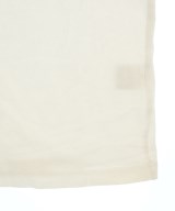 prince（プリンス）Tシャツ・カットソー 白 サイズ:M メンズ/2200665150043