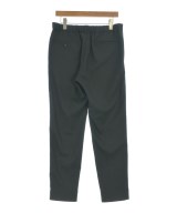 BEAUTY&YOUTH UNITED ARROWS（ビューティーアンドユースユナイテッドアローズ）スラックス 緑 サイズ:XL メンズ/2200668775021