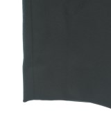 BEAUTY&YOUTH UNITED ARROWS（ビューティーアンドユースユナイテッドアローズ）スラックス 緑 サイズ:XL メンズ/2200668775021