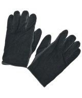 BEAUTY&YOUTH UNITED ARROWS 手袋