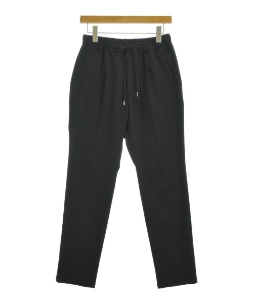 BEAUTY&YOUTH UNITED ARROWS(ビューティーアンドユースユナイテットアローズ)その他 黒 サイズ:M/2200663209026