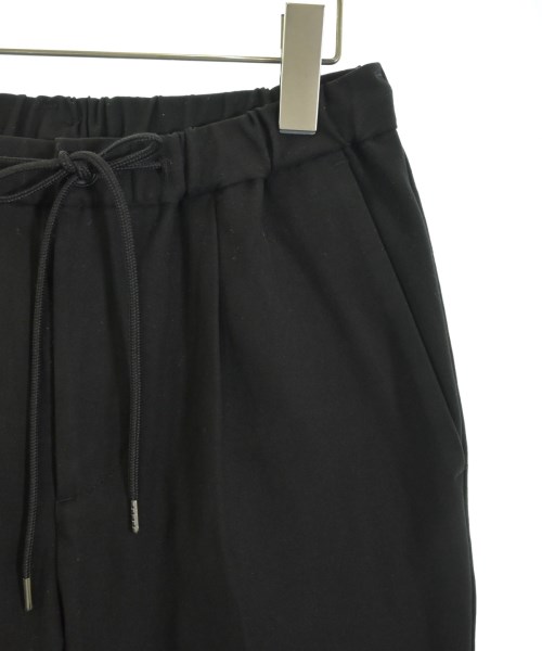 BEAUTY&YOUTH UNITED ARROWS（ビューティーアンドユースユナイテッドアローズ）その他 黒 サイズ:M メンズ/2200663209026