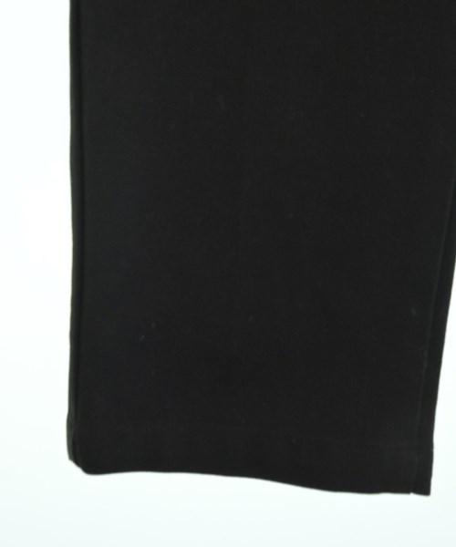 BEAUTY&YOUTH UNITED ARROWS（ビューティーアンドユースユナイテッドアローズ）その他 黒 サイズ:M メンズ/2200663209026