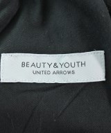 BEAUTY&YOUTH UNITED ARROWS（ビューティーアンドユースユナイテッドアローズ）その他 黒 サイズ:M メンズ/2200663209026