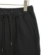 BEAUTY&YOUTH UNITED ARROWS（ビューティーアンドユースユナイテッドアローズ）その他 黒 サイズ:M メンズ/2200663209026