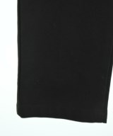 BEAUTY&YOUTH UNITED ARROWS（ビューティーアンドユースユナイテッドアローズ）その他 黒 サイズ:M メンズ/2200663209026