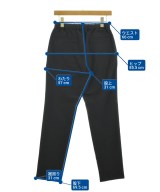 BEAUTY&YOUTH UNITED ARROWS（ビューティーアンドユースユナイテッドアローズ）その他 黒 サイズ:M メンズ/2200663209026