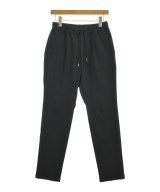 BEAUTY&YOUTH UNITED ARROWS パンツ（その他）